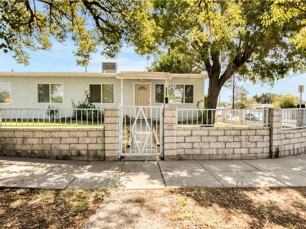 13778 Desmond St, Pacoima, CA 91331