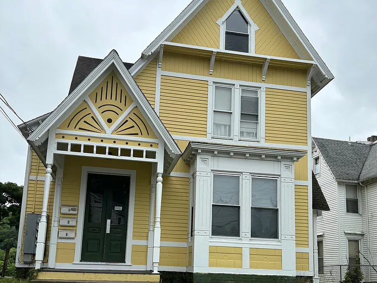 49 Cliff St #B — Photo 7