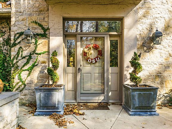 4th image of 5598 Dundon Ct