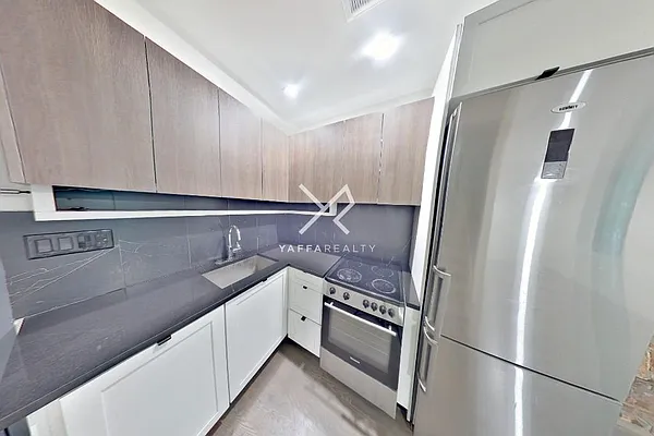 Rented by Yaffa Realty LLC | media 5
