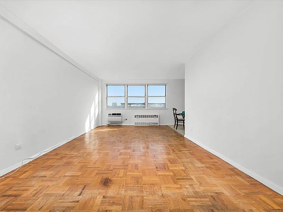 2nd image of 90-59 56th Ave #7M