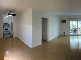 1372 Veteran Ave, Los Angeles, CA 90024