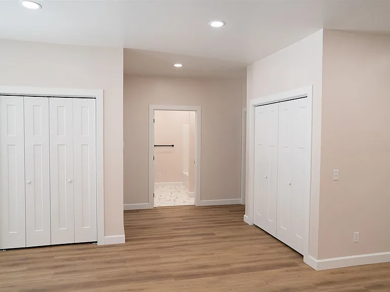 7071 Township Road 466 #B — Photo 29