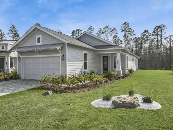 134 E Lafayette Rd