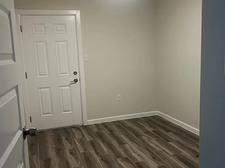 5600 Vidos Dr #B — Photo 13