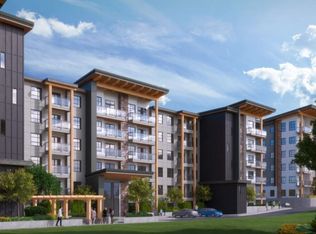 6950 Nicholson Rd #B407, Delta, BC V4E1Z7