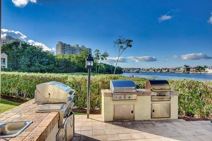 3606 S Ocean Blvd #402 — Photo 15