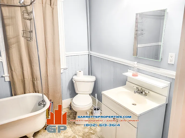 36 Maple Ave #1 — Photo 14