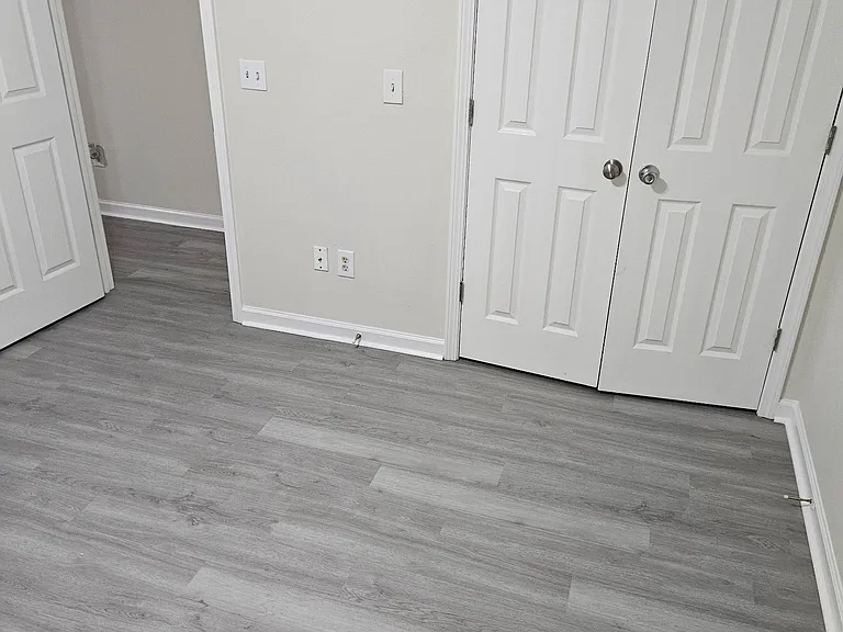 115 Bill Williamson Ct #B — Photo 10