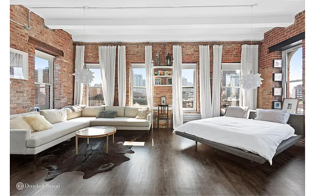 Rented by Douglas Elliman | media 14