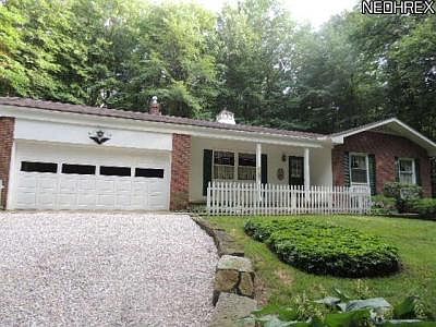1st image of 2258 Berrywood Dr