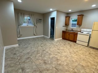 13564 Sunburst St, Pacoima, CA 91331