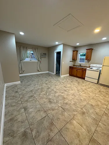 13564 Sunburst St #RARE Photo 1