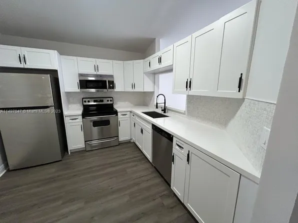 (undisclosed Address), Cutler Bay, FL 33190