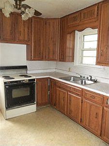 4th image of 510 Connor Dr