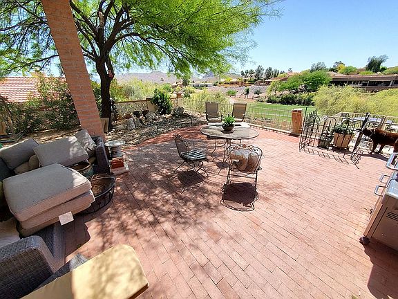 3rd image of 16955 E Nicklaus Dr