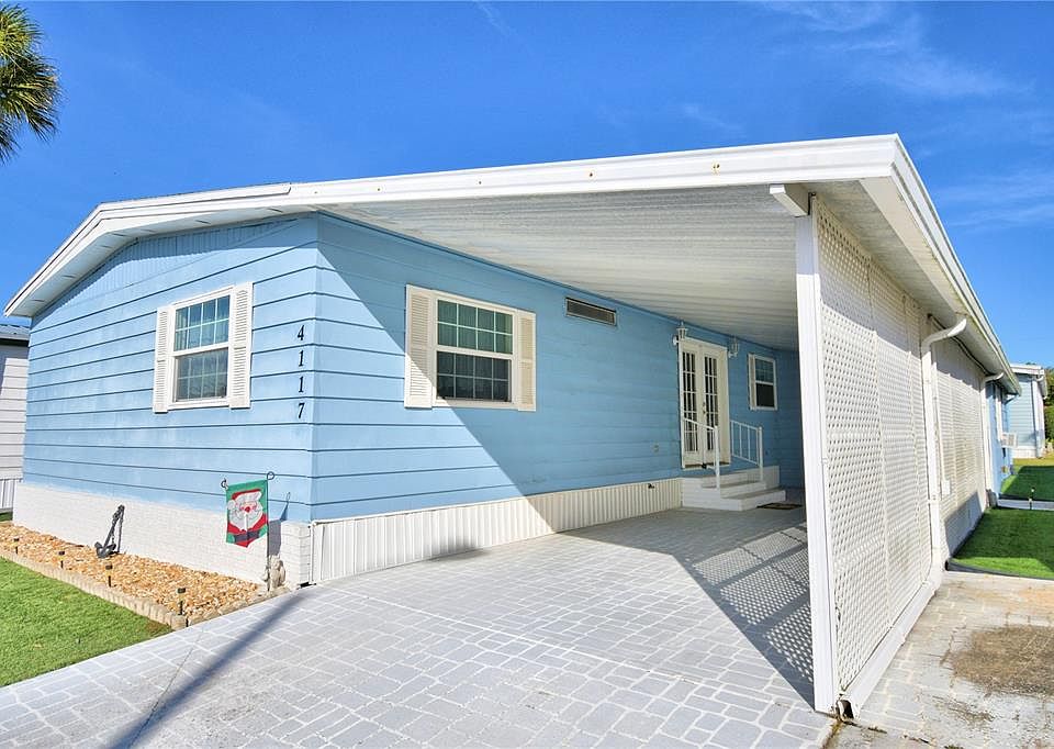 1st image of 4117 SPRUCEWOOD STREET
