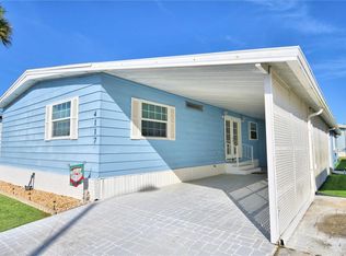 4117 Sprucewood St, Winter Haven, FL 33880
