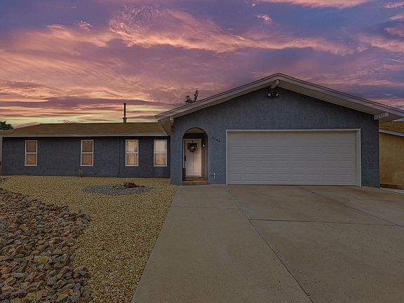 2nd image of 6404 Samantha Dr NE