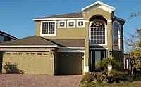 1st image of 15017 Sawgrass Bluff Dr