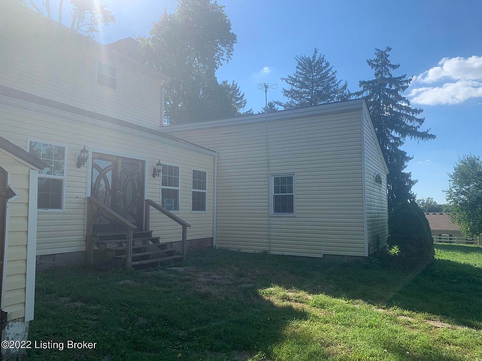 8308 Shepherdsville Rd, Louisville, KY 40219 Zillow