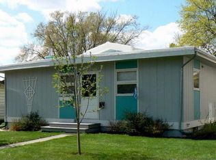 1236 6th Ave E, Kalispell, MT 59901