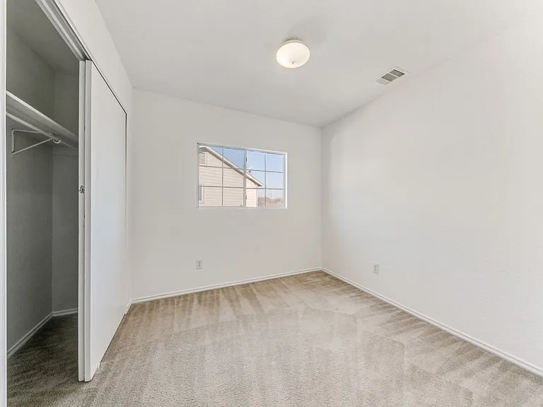7315 Booker Bay — Photo 11