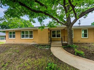 6010 Dunbury Dr, Austin, TX 78723