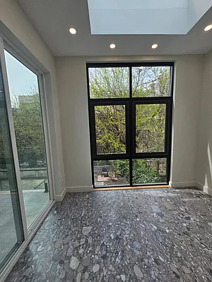 Rented by Heller Organization | media 26