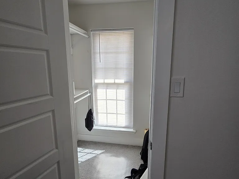 5509 Edgewater Cir — Photo 23