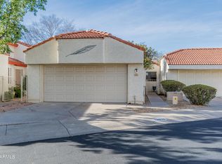 13810 N 42nd St, Phoenix, AZ 85032