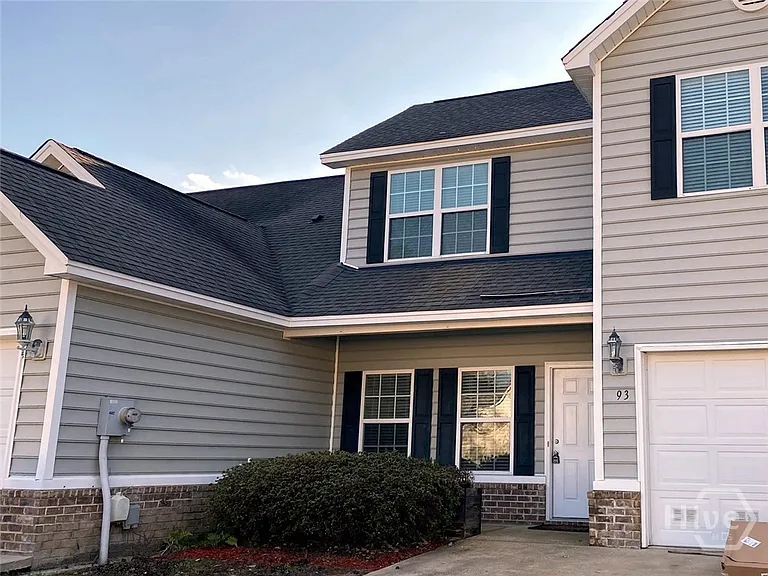 93 Cypress Pointe Dr — Photo 2