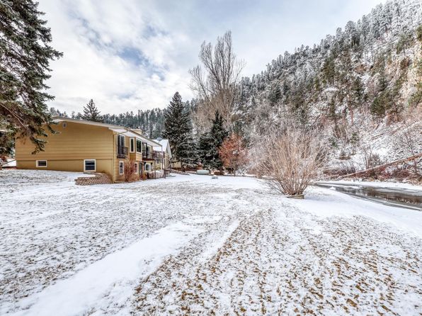 11719 W Highway 44, Rapid City, SD 57702