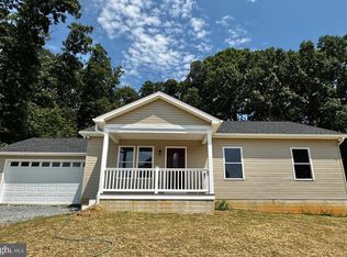 101 Woody Brown Rd, Rising Sun, MD 21911