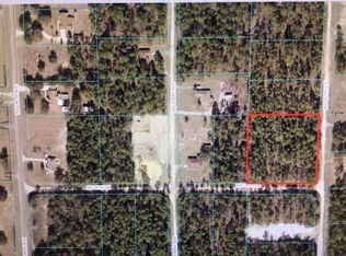 0 SW 56th Ln #2, Ocala, FL 34481
