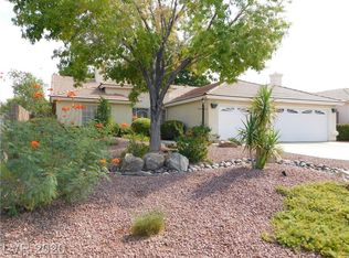 1018 Triple Bar Ct, Henderson, NV 89002