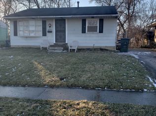 2577 Nona Rd, Columbus, OH 43207