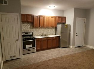 1172-1176 Dewey Ave, Rochester, NY 14613