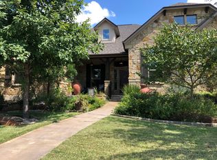 147 Autumn Rdg, Boerne, TX 78006