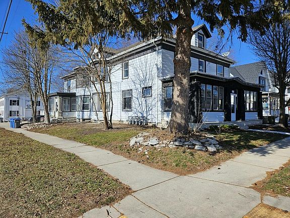 2nd image of 108 E Milwaukee St #5