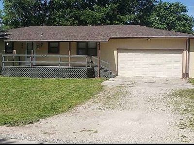 205 N Mulberry St, Galva, KS, 67443