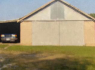 3015 Pick Rd, Du Quoin, IL 62832