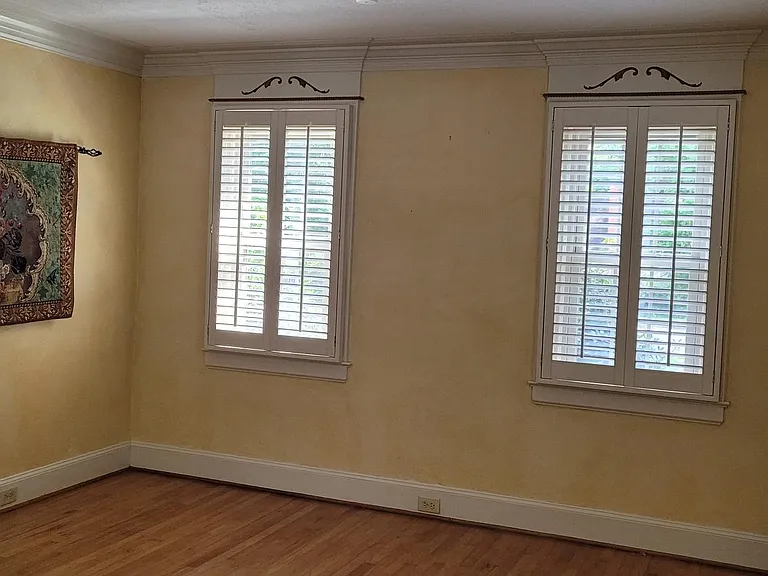 111 Fuller St — Photo 13