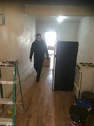 Rented by Grand & Co.