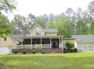 7275 Davidson Hwy, Concord, NC 28027