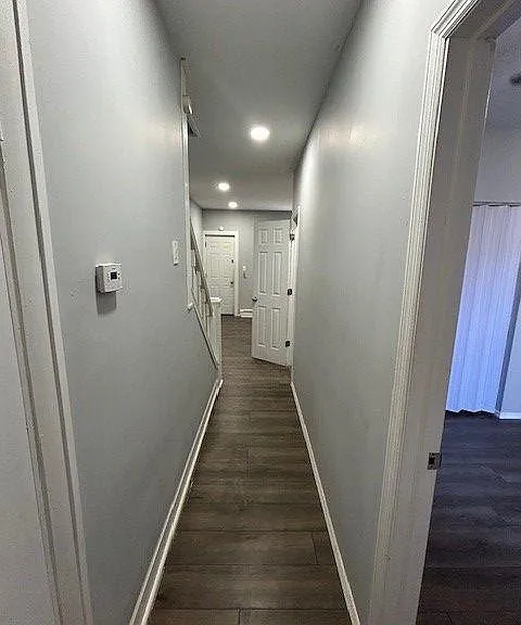 854 N Penn St — Photo 24