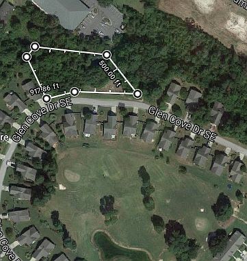 3rd image of 5026 Glen Cove Dr