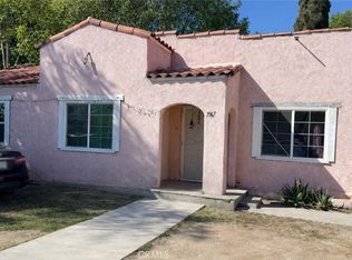 3969 Twining St, Riverside, CA 92509