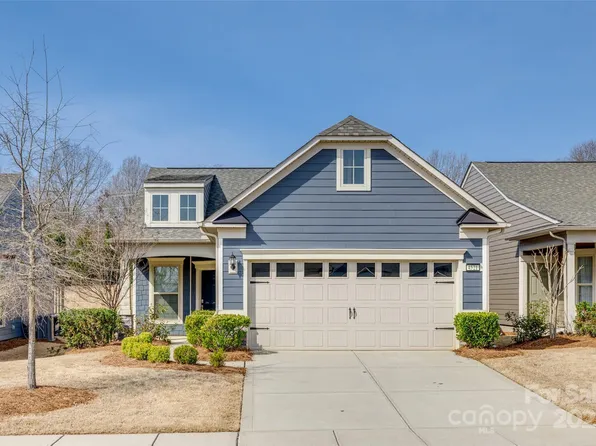 4521 Middlebury Ln, Fort Mill, SC 29715