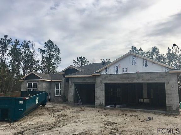 2nd image of 30 Bickshire Ln